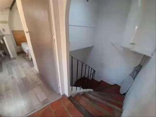  Colocation � louer 3 pi�ces 40 m�