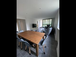  Colocation � louer 6 pi�ces 112 m�