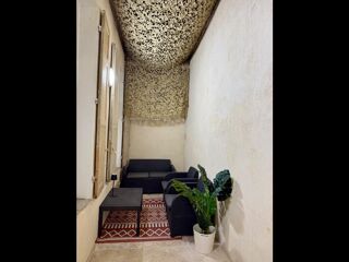  Colocation � louer 5 pi�ces 110 m�