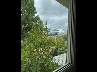  Colocation � louer 5 pi�ces 100 m�