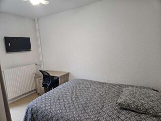  Colocation � louer 5 pi�ces 80 m�