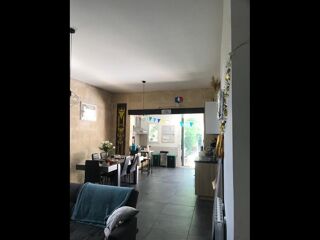  Colocation � louer 10 pi�ces 150 m�