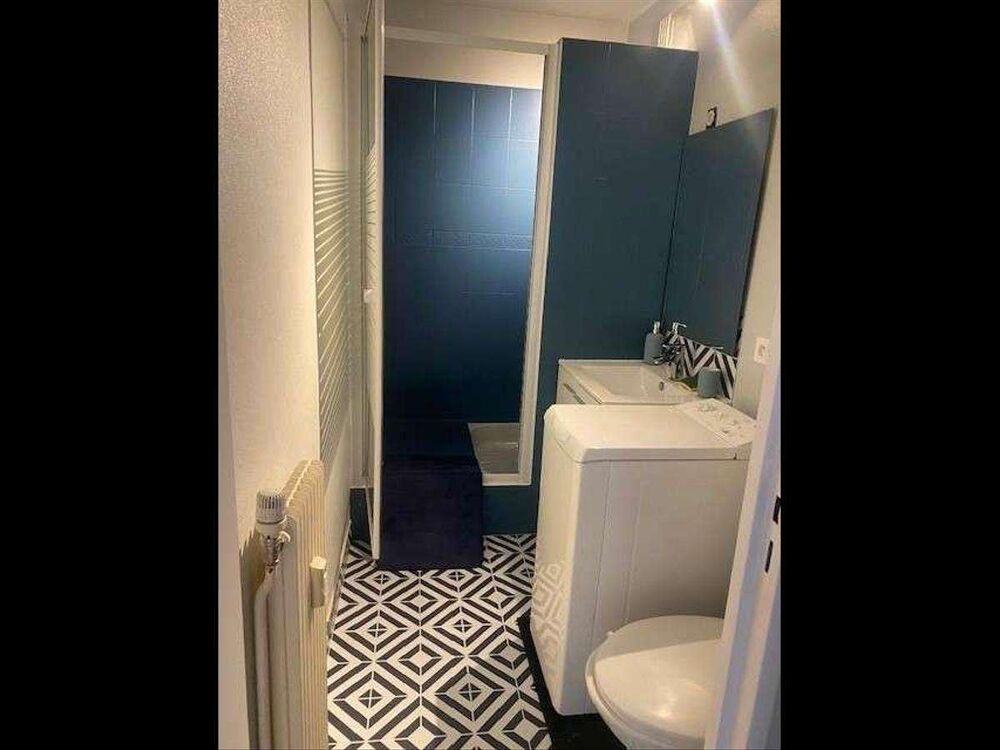 location Colocation - 27 m Limoges (87000)