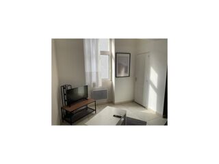  Colocation  louer 5 pices 85 m
