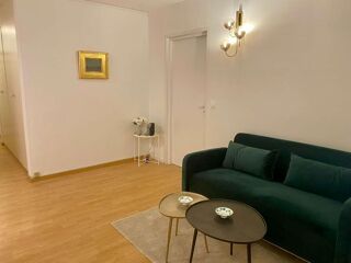  Colocation � louer 4 pi�ces 84 m�