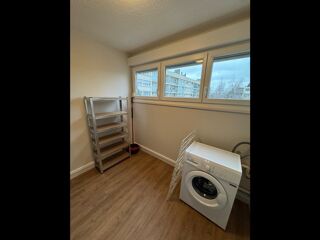  Colocation � louer 4 pi�ces 80 m�