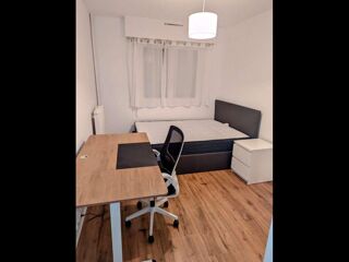  Colocation � louer 7 pi�ces 100 m�