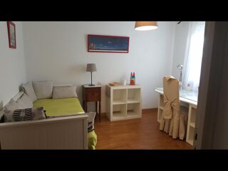  Colocation � louer 10 pi�ces 180 m�