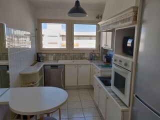  Colocation � louer 6 pi�ces 115 m�