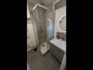  Colocation � louer 5 pi�ces 73 m�