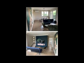  Colocation � louer 8 pi�ces 145 m�