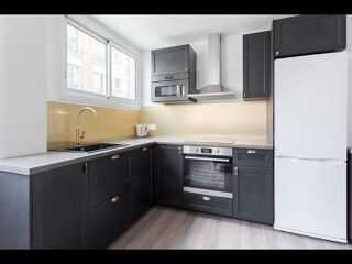  Colocation � louer 5 pi�ces 74 m�