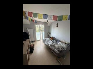  Colocation � louer 10 pi�ces 165 m�