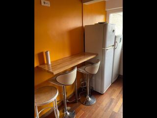  Colocation � louer 4 pi�ces 70 m�