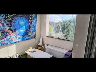  Colocation � louer 3 pi�ces 55 m�