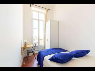  Colocation � louer 8 pi�ces 160 m�