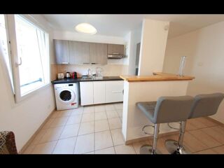  Colocation � louer 3 pi�ces 48 m�