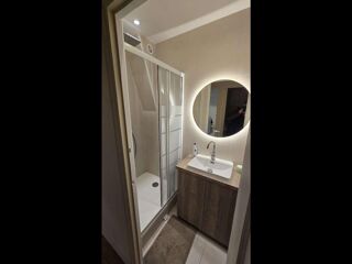  Colocation � louer 4 pi�ces 81 m�