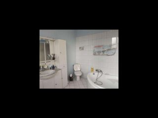  Colocation � louer 7 pi�ces 125 m�