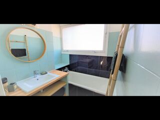  Colocation � louer 4 pi�ces 74 m�