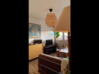  Colocation � louer 3 pi�ces 69 m�