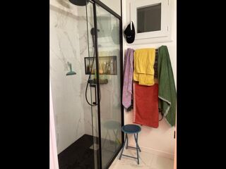  Colocation � louer 4 pi�ces 67 m�