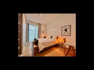  Colocation � louer 6 pi�ces 90 m�