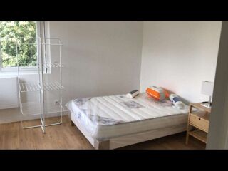  Colocation � louer 9 pi�ces 220 m�