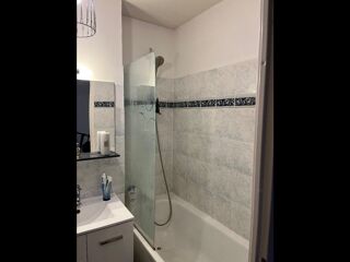  Colocation � louer 3 pi�ces 60 m�