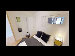  Colocation � louer 6 pi�ces 72 m�