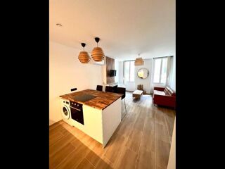  Colocation � louer 4 pi�ces 60 m�