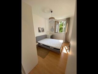  Colocation � louer 4 pi�ces 64 m�