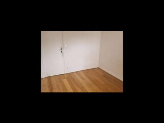  Colocation � louer 5 pi�ces 105 m�