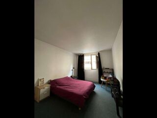  Colocation � louer 3 pi�ces 50 m�