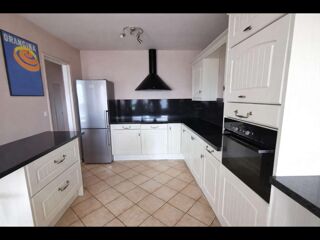  Colocation � louer 5 pi�ces 90 m�