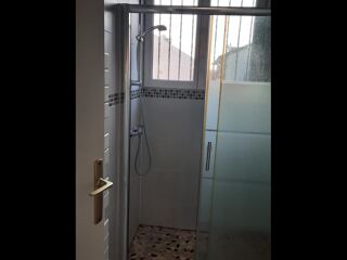  Colocation � louer 3 pi�ces 80 m�