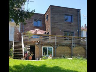  Colocation � louer 7 pi�ces 110 m�