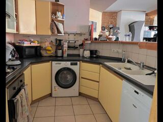  Colocation � louer 5 pi�ces 90 m�