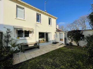  Colocation � louer 5 pi�ces 120 m�