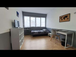  Colocation � louer 5 pi�ces 81 m�