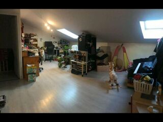  Colocation � louer 10 pi�ces 102 m�