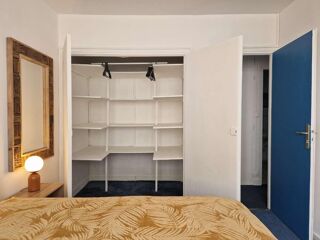  Colocation � louer 5 pi�ces 106 m�