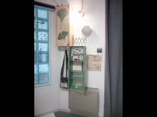  Colocation � louer 1 pi�ce 64 m�