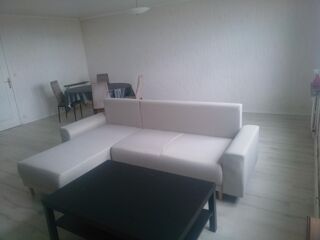  Colocation � louer 4 pi�ces 108 m�