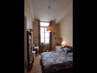  Colocation � louer 3 pi�ces 70 m�