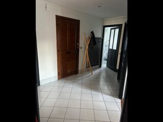  Colocation � louer 9 pi�ces 110 m�