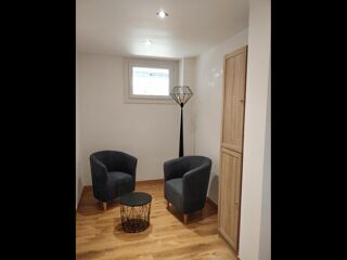  Colocation � louer 6 pi�ces 91 m�