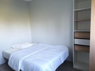  Colocation � louer 5 pi�ces 60 m�