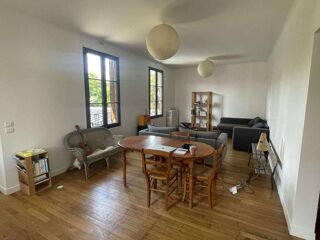  Colocation � louer 8 pi�ces 150 m�