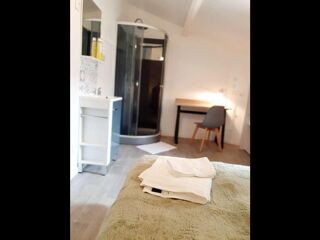  Colocation � louer 4 pi�ces 100 m�